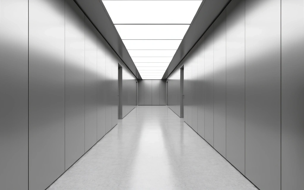 Análisis retail avanzado