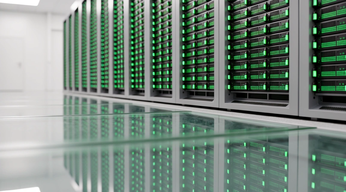 Análisis financiero cuántico