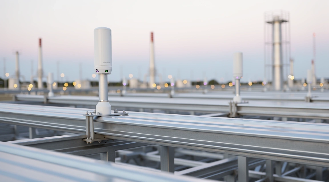 Modelado predictivo energía