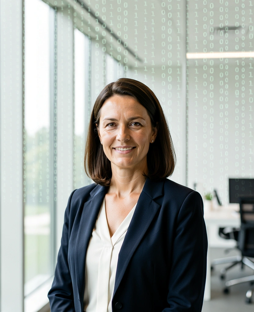 Especialista en Datos Cuánticos