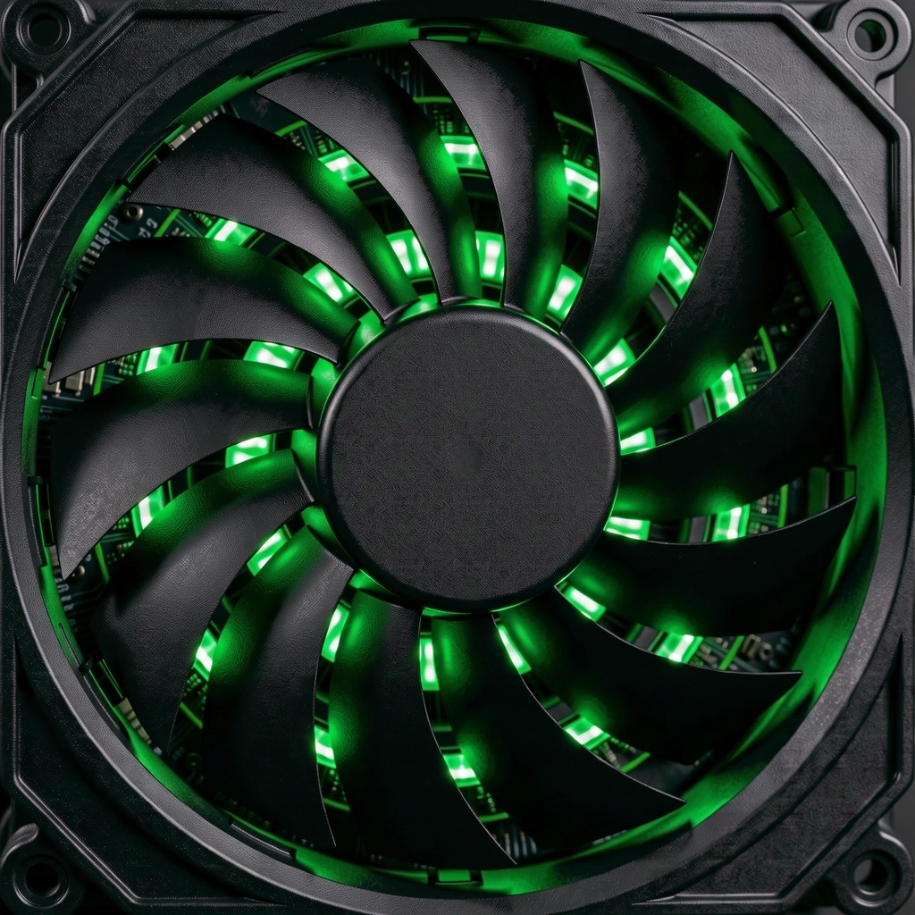 Tecnología de laboratorio